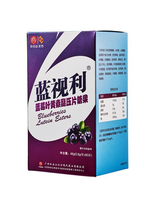 暫無圖片